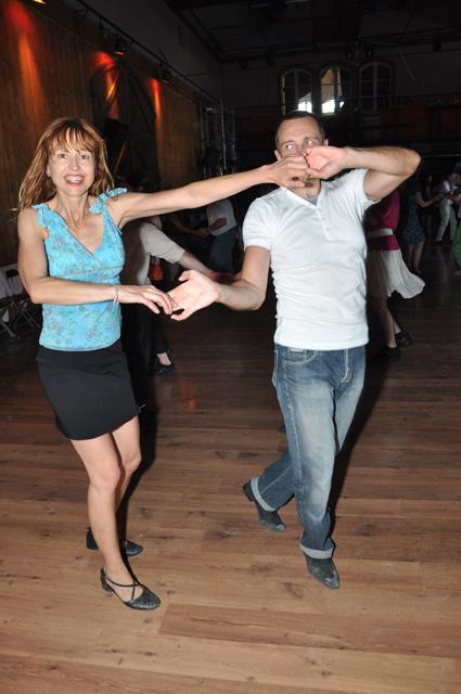 min 2014 06 15 station danse 067